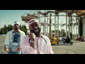 Davido -- Skelewu (Official Video)