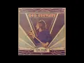 Rod Stewart - Every Picture Tells A Story (1971) Part 1 (Full Album)
