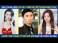 Download Lagu Anh Chàng Béo Chỉ Sau 1Đêm Đã Trở Thành Nam Thần, Bỗng Trở Thành Tỷ Phú Thế Giới Nhờ Hệ Thống Bá Đạo