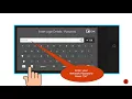 02 IWU Login