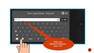 02 IWU Login