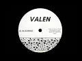 Lagu Valen - Blooming