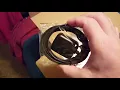 Unboxing The Atoto A6