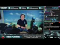Download Lagu The8BitDrummer plays \