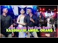 SELVI AYUNDA FEAT RIZKI RIDHO - KASIH KU DI AMBIL ORANG | OM NEW RGS -