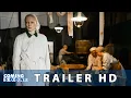 Video di La Ragazza d'Autunno (2020): Trailer Italiano del Film - HD