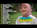 Download Lagu REVINA ALVIRA FULL ALBUM - TERLALU SAYANG, TAJAMNYA KARANG | TERBARU 2025