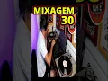 Download Lagu MIXANDO FUNK ANTIGO (Parte 30) no VINIL com o DJ Borracha #anos80 #funkdaantiga #funkantigo #musica
