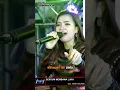 Download Lagu Anie Anjanie - Senyum Membawa Luka (part 4) #shorts #cover #dangdut #anieanjanie #fyp #live #tiktok