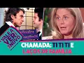 Download Lagu Chamada Dupla - \