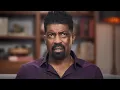 2021 Old Spice - Therapy Deon Cole Gabrielle Dennis