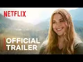 Video di Virgin River il trailer ufficiale ENG della stagione 2