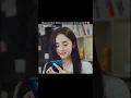 Download Lagu Action speaks louder than words😌✨|Got a crush on you🎭|#gotacrushonyou #xukaicheng #cdrama