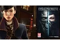 Parents Guide - Dishonored 2 PEGI 18
