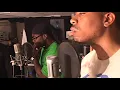 Find Your Love - Drake (AHMIR cover)