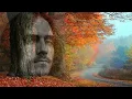Country Road - James Taylor - Lyrics / HD