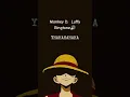 Download Lagu One Piece Ringtone