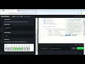 Hackerrank Java Substring Solution Java Code for Substring