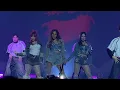 Download Lagu Dolla - Mwa! @ Round Festival 2025