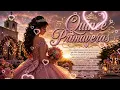 Quince Primaveras La Cancion Mas Hermosa para una Quinceanera Emotiva y Llena de Amor