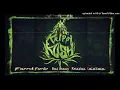 Farruko - Krippy Kush (Official Audio) ft. Bad Bunny, Rvssian