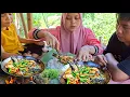 Download Lagu WHATEVER THE PROCESS IS‼️IT WILL TASTE DELICIOUS AND DELICIOUS, IF COOKED AND EATEN AT SAUNG SAWAH