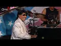 Little Richard - Long Tall Sally (Live 2011) A Capitol Fourth