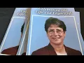 Augusta community gathers to honor Nancy Glaser during memorial service