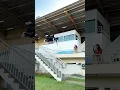 Download Lagu Gawat!!!😱 Aksi Nekat Akbar Hasri Salto Ditempat Tinggi🔥