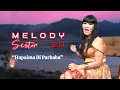 Lagu Melody Sister - Hupaima Di Parbaba ( Official Music Video )