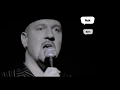 "Ruff like a rock" Dr.Ring Ding vs. Mashed Beans