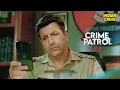 Download Lagu शादी के शोर में छुप गया गुनाह | Crime Patrol 2.0 | Crime Patrol 2025 Episode