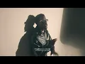 Greatman Takit ft. Oba Reengy - Heavenly Man (Music Video)