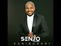 Mandihambe