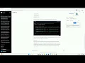 python request check status code