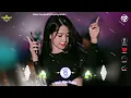 Download Lagu Mixtape House 2025 - Huang Hun 黄昏 _ Diule Ni 丟了你 ✓ Set Nhạc Hoa Remix Gây Nghiện 