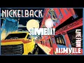 Download Lagu Someday - Live From Nashville [Official Visualizer]