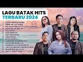 Download Lagu LAGU BATAK HITS SOUND TIKTOK | PLAYLIST TERBARU 2024 LAGU BATAK