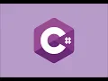 C easy lessons Console Write vs Console Writeline