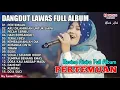 Download Lagu PERTEMUAN , AKU DILAHIRKAN UNTUK SIAPA , PECAH SERIBU | DANGDUT LAWAS REVINA ALVIRA FULL ALBUM 2023