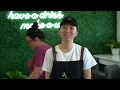 Business Spotlight Mr Wish