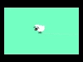 Download Lagu Nightcore - Feels like summer ( Shaun the Sheep )