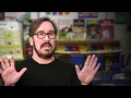 Wiley Blevins Ed M - The common mistakes teachers should avoid in a phonics lesson
