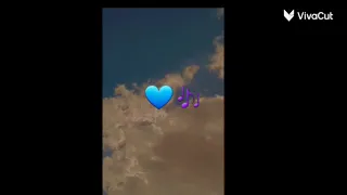 وحياة عيونك   السيلاوي وبيج سام    حالات واتس دندنها