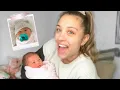39 WEEKS PREGNANT UPDATE I Lost My Mucus Plug Had My Baby Makindra Johnson