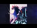 Download Lagu [ 1 HOURS ] End Solo Leveling 2nd Season - UN-APEX [TK from Ling tosite sigure] .Japan