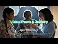 You Won t Believe Zombie Value Pawn Jewelry