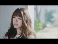 Lagu 藤田麻衣子｢涙が止まらないのは｣