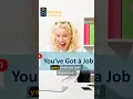 Download Lagu New UK Visa: Are You Still Eligible to Work or Study?
