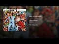 Man Or Muppet - Jason Segel & Walter